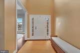 32 Dominic Drive - Photo 5