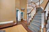 32 Dominic Drive - Photo 6