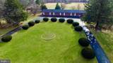 36169 Loudoun Street - Photo 3