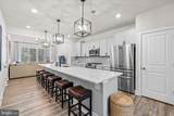 31726 Shad Creek Way - Photo 10