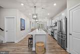 31726 Shad Creek Way - Photo 11