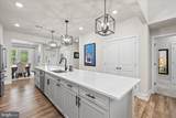 31726 Shad Creek Way - Photo 13