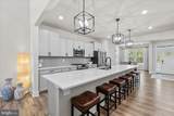 31726 Shad Creek Way - Photo 14