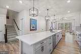 31726 Shad Creek Way - Photo 15