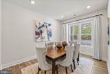 31726 Shad Creek Way - Photo 16