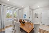 31726 Shad Creek Way - Photo 17