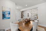31726 Shad Creek Way - Photo 18