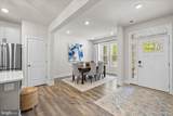 31726 Shad Creek Way - Photo 19