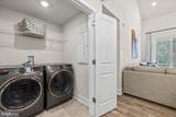 31726 Shad Creek Way - Photo 20