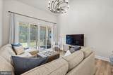 31726 Shad Creek Way - Photo 21