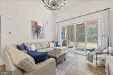 31726 Shad Creek Way - Photo 23
