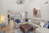 31726 Shad Creek Way - Photo 24