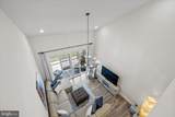 31726 Shad Creek Way - Photo 26