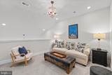 31726 Shad Creek Way - Photo 27
