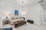31726 Shad Creek Way - Photo 28
