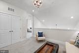 31726 Shad Creek Way - Photo 29