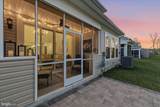 31726 Shad Creek Way - Photo 3