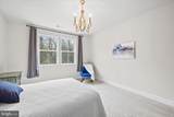 31726 Shad Creek Way - Photo 31