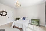 31726 Shad Creek Way - Photo 32