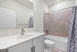 31726 Shad Creek Way - Photo 33