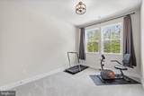 31726 Shad Creek Way - Photo 34