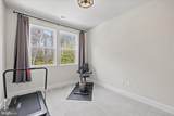 31726 Shad Creek Way - Photo 35