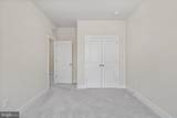 31726 Shad Creek Way - Photo 36