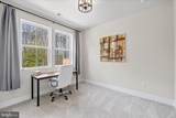 31726 Shad Creek Way - Photo 37