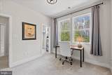 31726 Shad Creek Way - Photo 38
