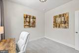 31726 Shad Creek Way - Photo 39