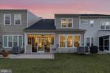 31726 Shad Creek Way - Photo 5