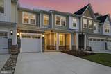 31726 Shad Creek Way - Photo 6