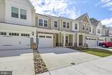 31726 Shad Creek Way - Photo 7