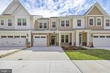 31726 Shad Creek Way - Photo 8