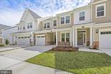 31726 Shad Creek Way - Photo 9