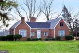 36169 Loudoun Street - Photo 2