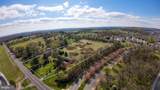 36169 Loudoun Street - Photo 5