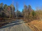 541 Equestrian Landing Trail - Photo 1