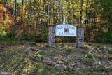 541 Equestrian Landing Trail - Photo 2