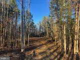 541 Equestrian Landing Trail - Photo 4