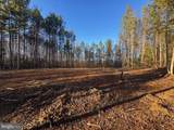 541 Equestrian Landing Trail - Photo 5