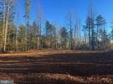 541 Equestrian Landing Trail - Photo 6