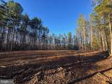 541 Equestrian Landing Trail - Photo 7