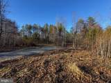 541 Equestrian Landing Trail - Photo 8