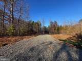 541 Equestrian Landing Trail - Photo 9