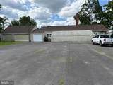1530 Delaware Street - Photo 1