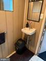 1530 Delaware Street - Photo 10