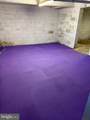 1530 Delaware Street - Photo 12