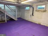 1530 Delaware Street - Photo 13