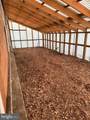 1530 Delaware Street - Photo 16